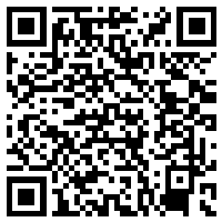 QR Code for bitcoin:bitcoin:bitcoin:bitcoin:dash:Xwat2aVZFxQKNaDyzVLSa4ZMyTdPVjY7du