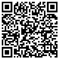 QR Code for bitcoin:bitcoin:bitcoin:bitcoin:dash:XwatgNfJQ1JYNwsonfTAvNd4D8dYWrGHRe