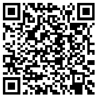 QR Code for bitcoin:bitcoin:bitcoin:bitcoin:dash:XwattfeuidDbffQLiyJns3uu4v3qnFCPpn