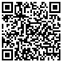 QR Code for bitcoin:bitcoin:bitcoin:bitcoin:dash:Xwau44LpVhHXJiiKoSASX2UmiQ2ZRqBbw4