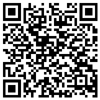 QR Code for bitcoin:bitcoin:bitcoin:bitcoin:dash:XwauEJsPTZZR7dv1rycC6viP6bQMkEGYHt