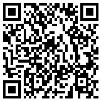 QR Code for bitcoin:bitcoin:bitcoin:bitcoin:dash:XwauTAWs3VoL4Teewd53W97DipKXTfgH3q