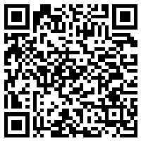 QR Code for bitcoin:bitcoin:bitcoin:bitcoin:dash:XwavCFtnSTBimo6XXpc2wCE5CnSFEFoz8p