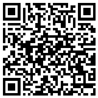 QR Code for bitcoin:bitcoin:bitcoin:bitcoin:dash:XwavVEU3FE9MNsbNTDP3LDH5EDx2LKoHup