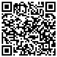 QR Code for bitcoin:bitcoin:bitcoin:bitcoin:dash:XwawbSWMzZPNisEMLbYnWE8mW4sBkGHLSX