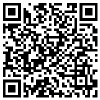 QR Code for bitcoin:bitcoin:bitcoin:bitcoin:dash:Xwaxej8MEBY7GVN7owreqRbbcGN6Y5TwDh