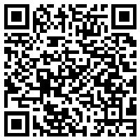 QR Code for bitcoin:bitcoin:bitcoin:bitcoin:dash:XwaxfPRNJQWK5etWML96bKnnRuR6rNWz48