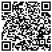 QR Code for bitcoin:bitcoin:bitcoin:bitcoin:dash:XwazRmAzu5zQ5iJdRAZD92bxMnDADy18gt