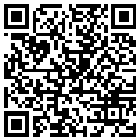 QR Code for bitcoin:bitcoin:bitcoin:bitcoin:dash:Xwazz4A2fVCgqym2HGbEizyBweFJz22QPJ