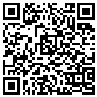 QR Code for bitcoin:bitcoin:bitcoin:bitcoin:dash:Xwb1LLBJuV2jbkJnF2C7QSTrohWXnWH216