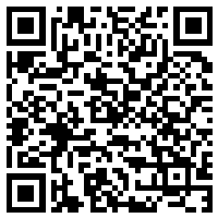 QR Code for bitcoin:bitcoin:bitcoin:bitcoin:dash:Xwb3VsfyxPELJF2d6PGuzCk1ukKrUbPyBH