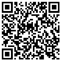 QR Code for bitcoin:bitcoin:bitcoin:bitcoin:dash:Xwb4GCL279qHWDeLJeVQGYyfGD4eGCj3Ks
