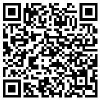 QR Code for bitcoin:bitcoin:bitcoin:bitcoin:dash:Xwb8puMp6yYoCpdpmd62R3Cw3Qv7dCEQiG