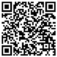 QR Code for bitcoin:bitcoin:bitcoin:bitcoin:dash:Xwb97zRnSZEUr9UfHCtToWHVhFwZYrAX45