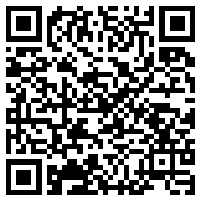 QR Code for bitcoin:bitcoin:bitcoin:bitcoin:dash:Xwb9NLPxeLfKTwHgJnF5goSjervBoSdhuv
