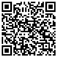 QR Code for bitcoin:bitcoin:bitcoin:bitcoin:dash:Xwb9x35pQZXB1Agmx35KEfCLFEy36YTwDM