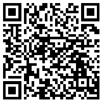 QR Code for bitcoin:bitcoin:bitcoin:bitcoin:dash:XwbAEB3nUSJef4DELEu2A2Gv7f9f11Hb4N