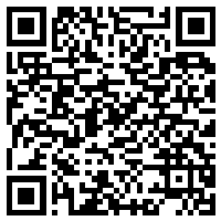 QR Code for bitcoin:bitcoin:bitcoin:bitcoin:dash:XwbCiBQNsKn91wPbHWLEGbGSabWyBm6zw6