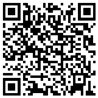 QR Code for bitcoin:bitcoin:bitcoin:bitcoin:dash:XwbD9kt4FLY5PVmiFMEaP3cVYvAxnSdcgF