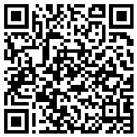 QR Code for bitcoin:bitcoin:bitcoin:bitcoin:dash:XwbDDtPyKBs8UAhKaN5iwVE799bS4pZdoH