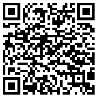 QR Code for bitcoin:bitcoin:bitcoin:bitcoin:dash:XwbEJQB8cez8xRnAkQEDfNFhzDyAcXGPwh