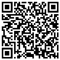 QR Code for bitcoin:bitcoin:bitcoin:bitcoin:dash:XwbEhRCsXV2TifmoV9QZiLzaDjabAVc5W1