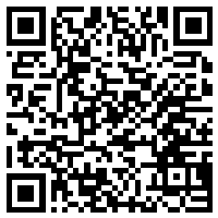 QR Code for bitcoin:bitcoin:bitcoin:bitcoin:dash:XwbF5WypFDfg7s3TYuiZmMKAucuF3pekLV