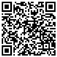 QR Code for bitcoin:bitcoin:bitcoin:bitcoin:dash:XwbGLQahvj47a386ndwDDTEeviUjfSKWU7