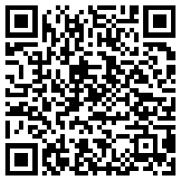 QR Code for bitcoin:bitcoin:bitcoin:bitcoin:dash:XwbGYWCYSfXrDLmabko3aB3Qa35fo7wofD