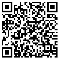 QR Code for bitcoin:bitcoin:bitcoin:bitcoin:dash:XwbHdfk3ieBTCCAvDd8a8n89R8v44k86MJ