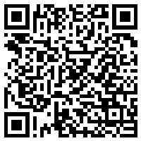 QR Code for bitcoin:bitcoin:bitcoin:bitcoin:dash:XwbJ7D19TpFd1itFL51WdTYHssC3Ubb3t4