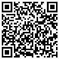 QR Code for bitcoin:bitcoin:bitcoin:bitcoin:dash:XwbK8x8bS75aFoSnMbeP6Cent7JkEYBtvC