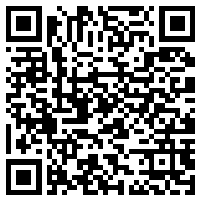 QR Code for bitcoin:bitcoin:bitcoin:bitcoin:dash:XwbKiuucaGbKscRBm2aUHvF2dAEs7T56mq