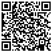 QR Code for bitcoin:bitcoin:bitcoin:bitcoin:dash:XwbKz1zaDFMFY2a3Yggt3NSdAMVDjrySaZ