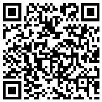QR Code for bitcoin:bitcoin:bitcoin:bitcoin:dash:XwbLbLMx7JtrdX8iUSYxPd7JfKoAPUqEE3