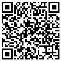 QR Code for bitcoin:bitcoin:bitcoin:bitcoin:dash:XwbMPvG5wc6xXbeQ3RWwpTa1PDv9dYeLYx