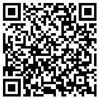 QR Code for bitcoin:bitcoin:bitcoin:bitcoin:dash:XwbMbeLaoBVuDLSR7mkHyNHbZT2XqbJuYX