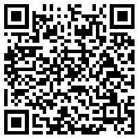 QR Code for bitcoin:bitcoin:bitcoin:bitcoin:dash:XwbNahAB4e15MMmRJkhYHoRAvjPptMKWcK