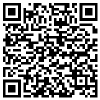 QR Code for bitcoin:bitcoin:bitcoin:bitcoin:dash:XwbNdrGeHKA2NY68bEd9NM6qsJ5kSH3Uhw