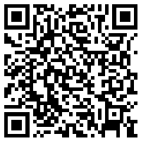 QR Code for bitcoin:bitcoin:bitcoin:bitcoin:dash:XwbQEd9AewUctGobFb5cCKs8mrDPEUPW91