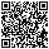 QR Code for bitcoin:bitcoin:bitcoin:bitcoin:dash:XwbQStebmo1nh2UtXWo9kozrsAmdkpBXdc