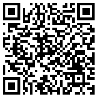 QR Code for bitcoin:bitcoin:bitcoin:bitcoin:dash:XwbQjaMGoSWWLdzpYCsxfFpKnPw6sDFHmb