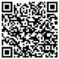 QR Code for bitcoin:bitcoin:bitcoin:bitcoin:dash:XwbR84jVYkhFVNAMmVuknysqGLF9ZBDdoW