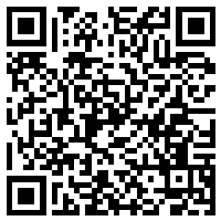 QR Code for bitcoin:bitcoin:bitcoin:bitcoin:dash:XwbRADKfvVnEWFPVETpcWyTo2FhYPzVhN7