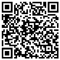 QR Code for bitcoin:bitcoin:bitcoin:bitcoin:dash:XwbRQmp6wJS4K88bQ2KZMNhckgXymM4AQJ
