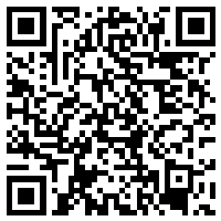 QR Code for bitcoin:bitcoin:bitcoin:bitcoin:dash:XwbRcjpyJsGRp8X5JsFftsDuG48SpFoDZs