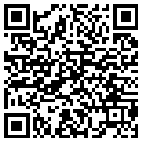 QR Code for bitcoin:bitcoin:bitcoin:bitcoin:dash:XwbRkV7CafLCbjFDXAbRKiarxTxyF6XaAd