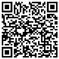 QR Code for bitcoin:bitcoin:bitcoin:bitcoin:dash:XwbSahRSLGTrR3K8egwMid7MV4PW2V4k3c