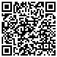 QR Code for bitcoin:bitcoin:bitcoin:bitcoin:dash:XwbTyi6DA2LxCpDdKFLyMSPWGeiESzZgiA