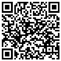 QR Code for bitcoin:bitcoin:bitcoin:bitcoin:dash:XwbUDVGPsQMBdps4RUgcvzobuf9N3SrLyk